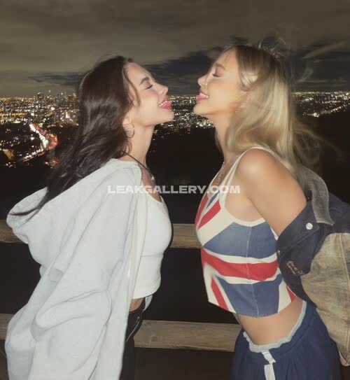 Mishkasilva Exclusive Leaked Nude OnlyFans #11752334