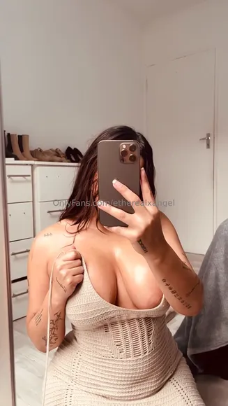 mishxrhodes