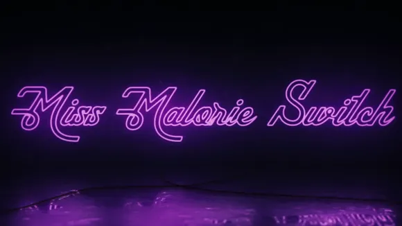 Miss-malorie-switch Exclusive Leaked Nude OnlyFans #11383546