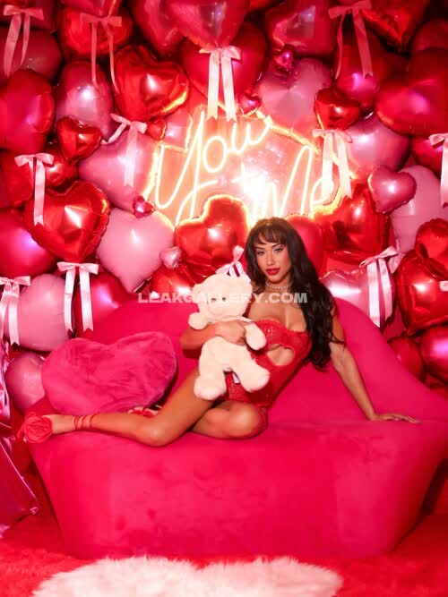Miss_leilagrey... Nudes vazados exclusivos do OnlyFans #11030586