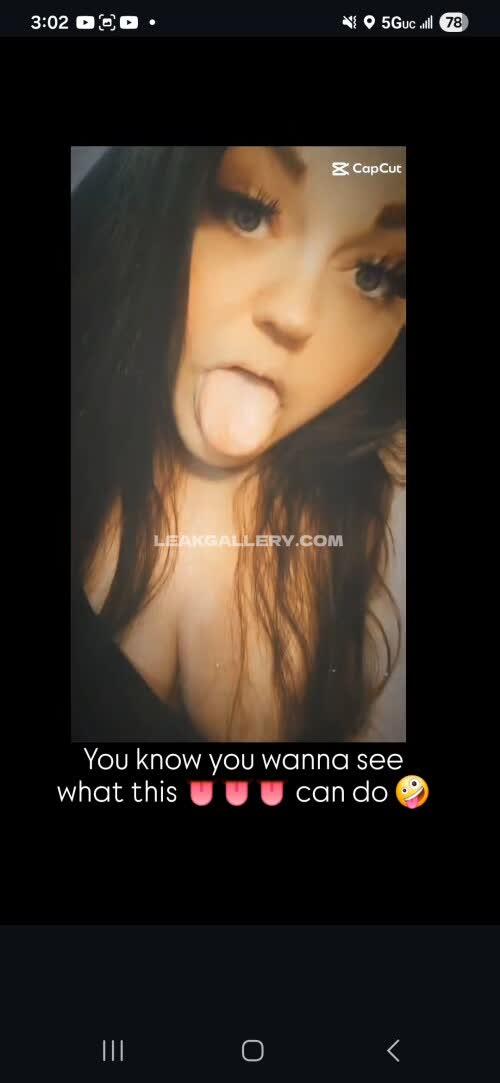 Missbellakitty2 Exclusive Leaked Nude OnlyFans #11677240