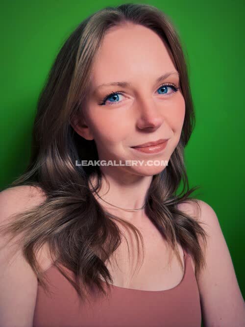 Missclick Exclusive Leaked Nude OnlyFans #11326256