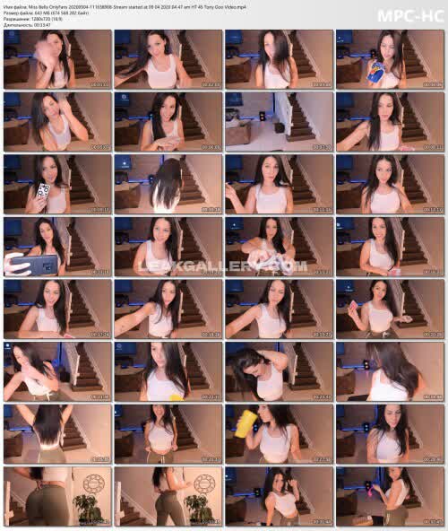 Missella__ Exclusieve gelekte naaktcontent van OnlyFans #11702415