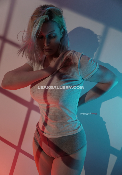 Missfaves Exclusive Leaked Nude OnlyFans #11368649