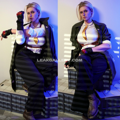 Missfaves Exclusive Leaked Nude OnlyFans #11388688