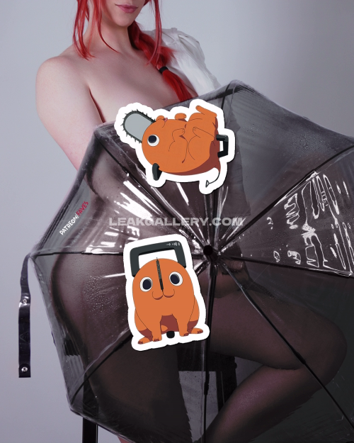 Missfaves Exclusive Leaked Nude OnlyFans #11378372