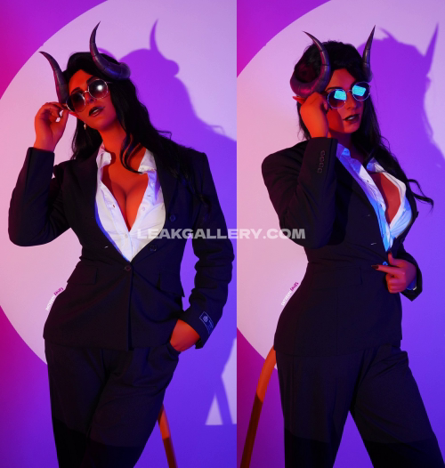 Missfaves Exclusive Leaked Nude OnlyFans #11377036