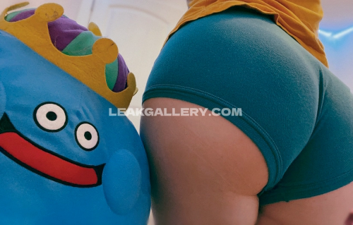 Missfaves Exclusive Leaked Nude OnlyFans #11366747