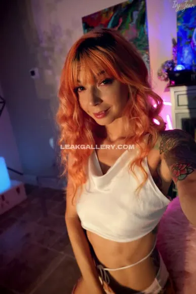 missivyjean