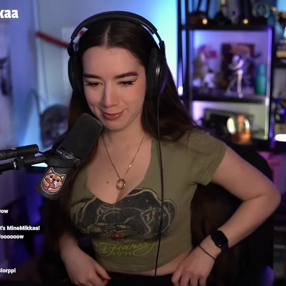 missmikkaa video thumbnail