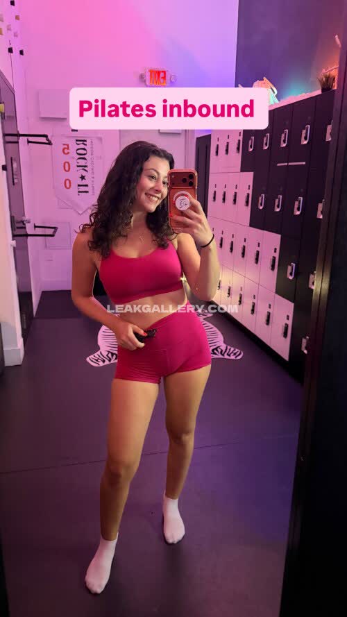 Missteencrypto Exklusiv geleakte Nacktbilder von OnlyFans #11571914