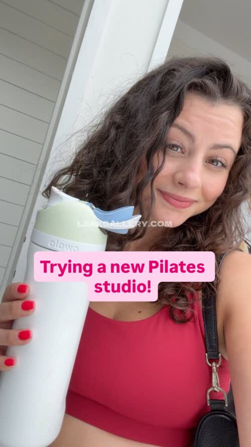 Missteencrypto Exklusiv geleakte Nacktbilder von OnlyFans #11576670