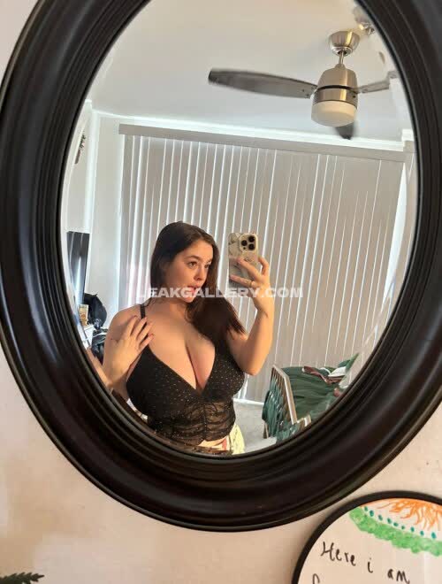 Missyannofficial Exclusive Leaked Nude OnlyFans #11614959