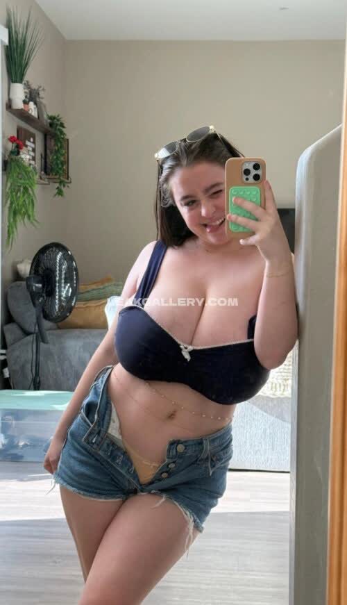 Missyannofficial Exclusive Leaked Nude OnlyFans #11620114