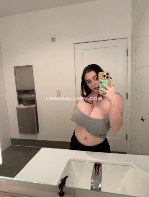 Missyannofficial Exclusive Leaked Nude OnlyFans #11618986