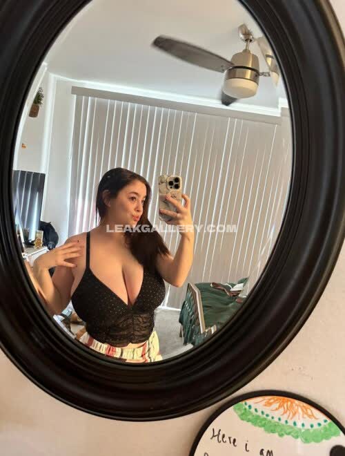Missyannofficial Exclusive Leaked Nude OnlyFans #11605564