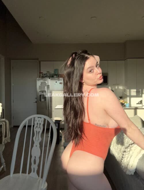 Missyannofficial Exclusive Leaked Nude OnlyFans #11618530