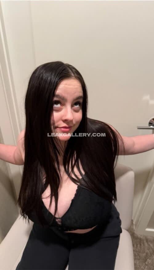Missyannofficial Exclusive Leaked Nude OnlyFans #11623711