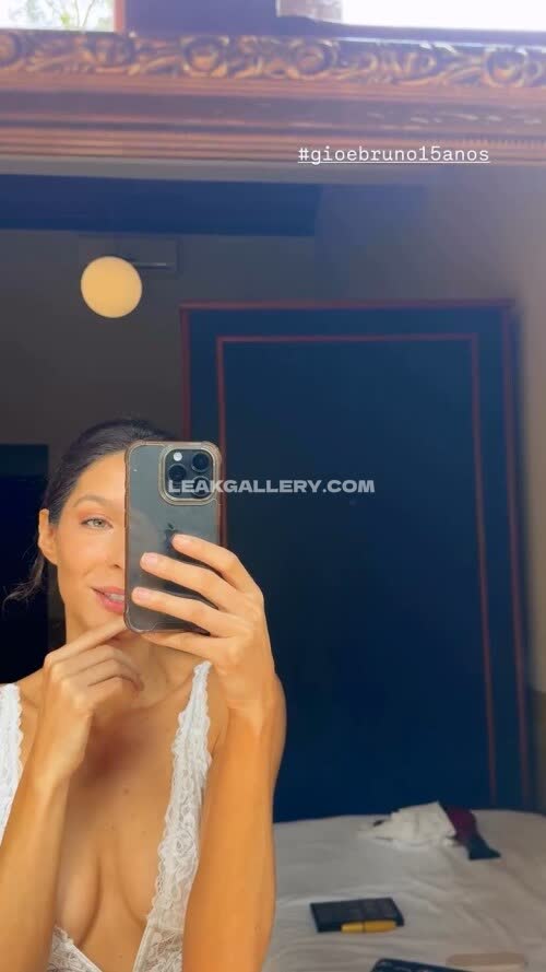 Mixabatista Exclusive Leaked Nude OnlyFans #11871105
