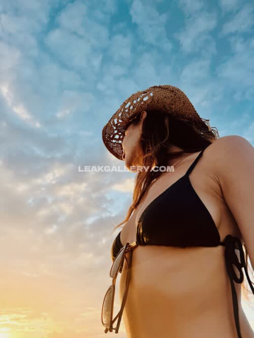 Mixabatista Exclusive Leaked Nude OnlyFans #11836606