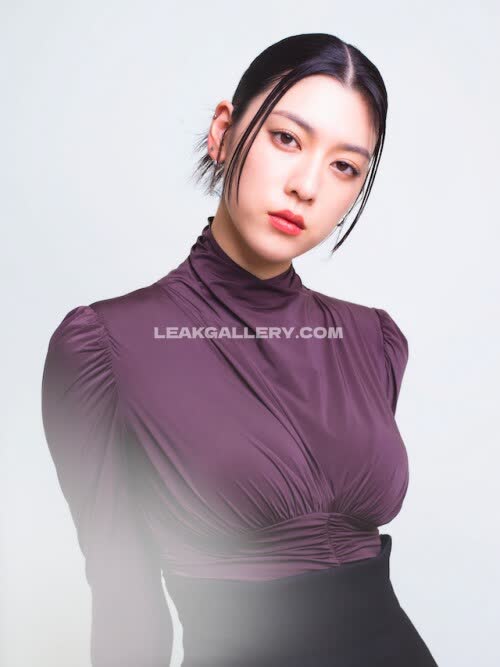 Miyoshi.aa Exclusive Leaked Nude OnlyFans #11018306