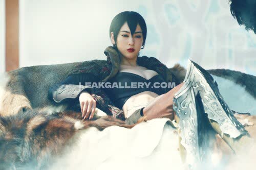 Miyoshi.aa Exclusive Leaked Nude OnlyFans #11018335