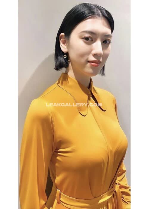 Miyoshi.aa Exklusiv geleakte Nacktbilder von OnlyFans #11019735