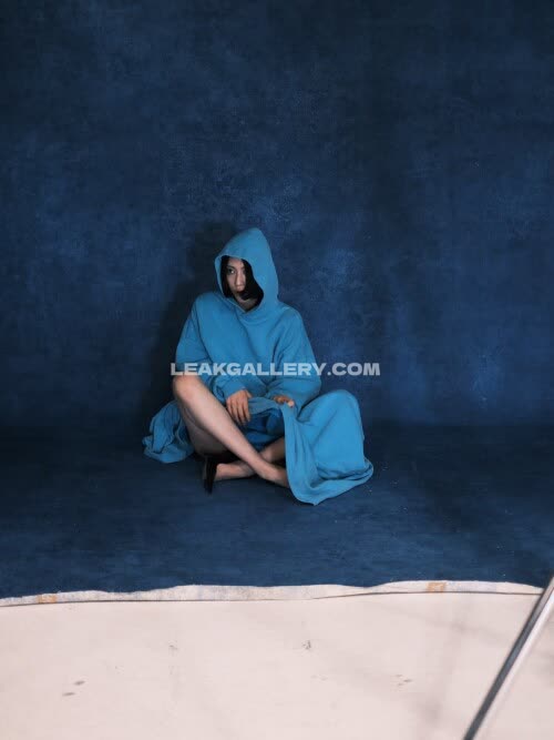 Miyoshi.aa Exclusive Leaked Nude OnlyFans #11052636