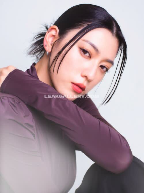 Miyoshi.aa Exclusive Leaked Nude OnlyFans #11070638