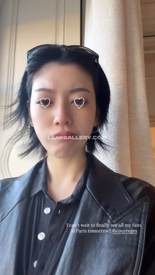 Miyoshi.aa Exclusive Leaked Nude OnlyFans #11042608