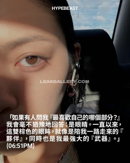 Miyoshi.aa Exclusive Leaked Nude OnlyFans #11074288