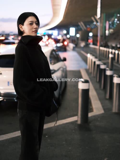 Miyoshi.aa Exclusive Leaked Nude OnlyFans #11056956