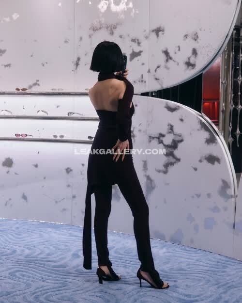 Miyoshi.aa Exclusive Leaked Nude OnlyFans #11071137