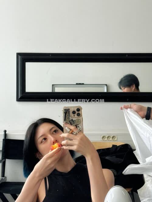 Miyoshi.aa Exclusive Leaked Nude OnlyFans #11013033