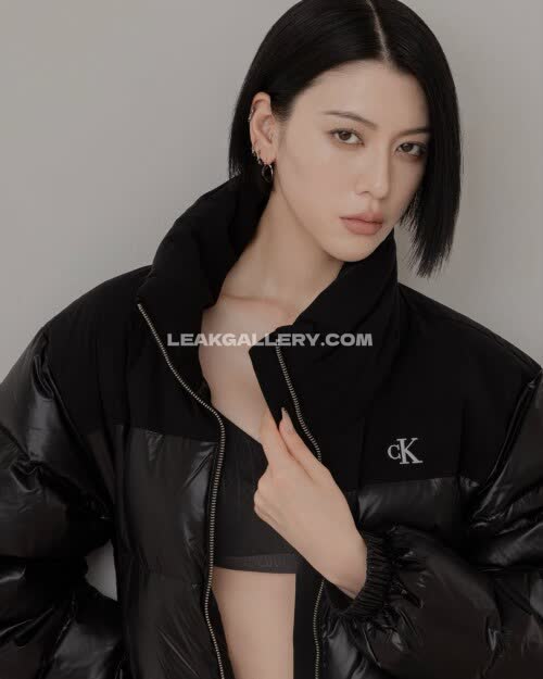 Miyoshi.aa Exclusive Leaked Nude OnlyFans #11076683