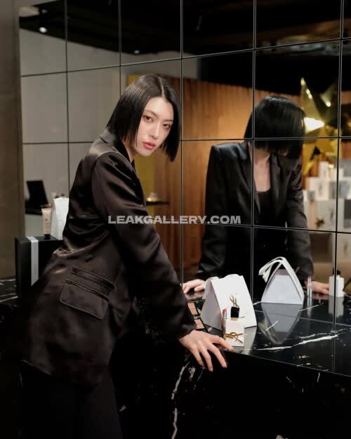 Miyoshi.aa Exclusive Leaked Nude OnlyFans #11021374