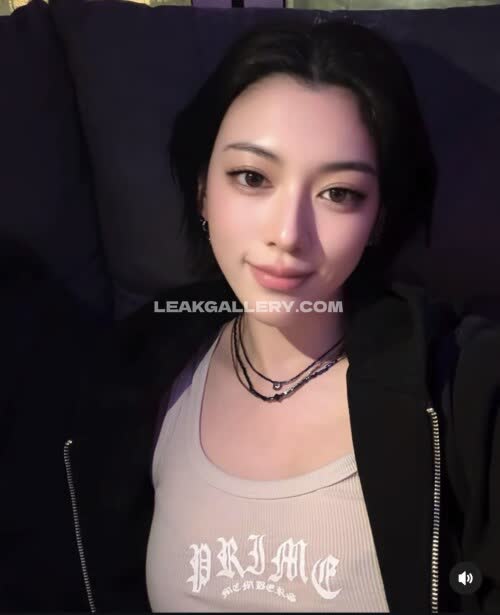 Miyoshi.aa Exclusive Leaked Nude OnlyFans #11048563