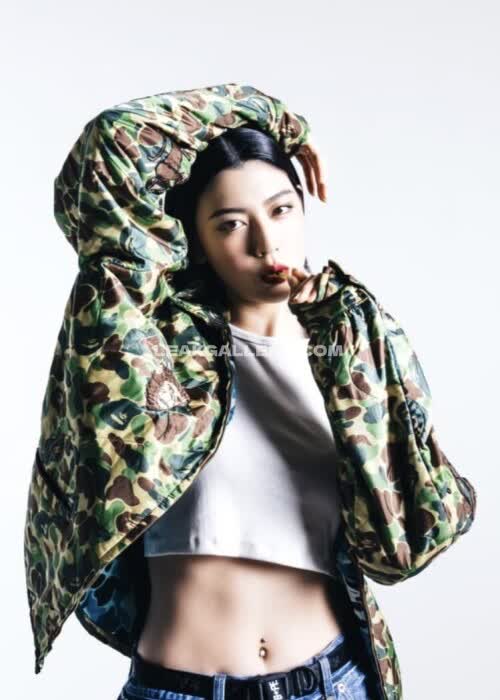 Miyoshi.aa Exclusive Leaked Nude OnlyFans #11071115