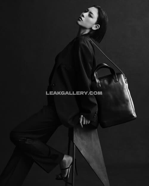 Miyoshi.aa Exclusive Leaked Nude OnlyFans #11053602