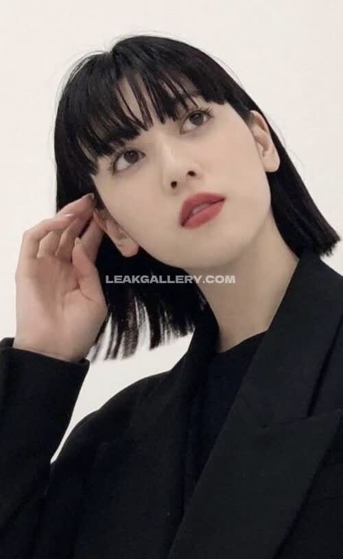 Miyoshi.aa Exclusive Leaked Nude OnlyFans #11024539