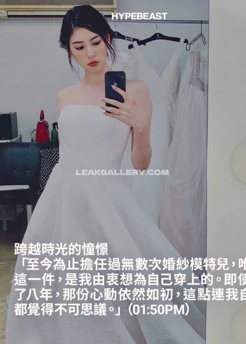 Miyoshi.aa Exclusive Leaked Nude OnlyFans #11027568