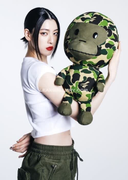 Miyoshi.aa Exclusive Leaked Nude OnlyFans #11066435