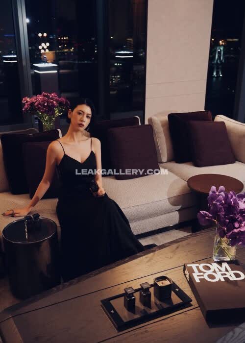 Miyoshi.aa Exclusive Leaked Nude OnlyFans #11063441