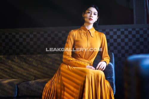 Miyoshi.aa Exclusive Leaked Nude OnlyFans #11027506
