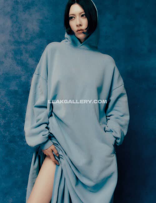 Miyoshi.aa Exclusive Leaked Nude OnlyFans #11069559