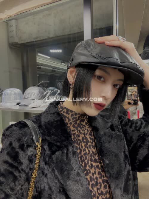 Miyoshi.aa Exklusiv geleakte Nacktbilder von OnlyFans #11008270