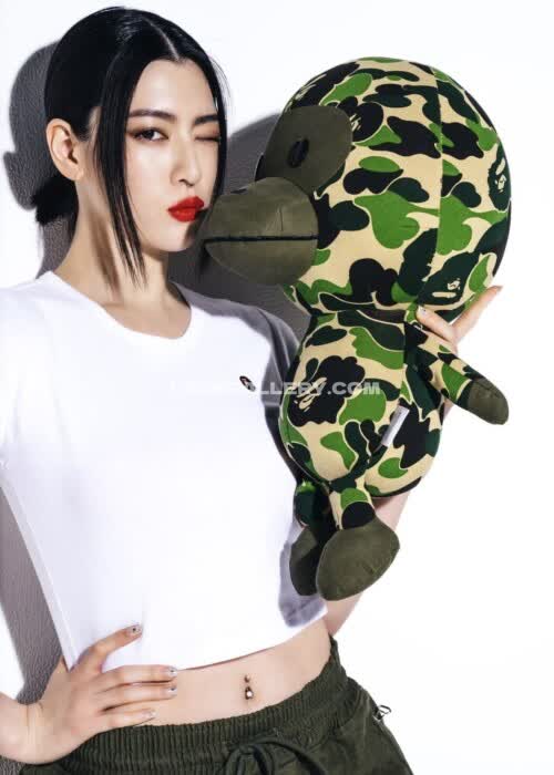 Miyoshi.aa Exclusive Leaked Nude OnlyFans #11028629