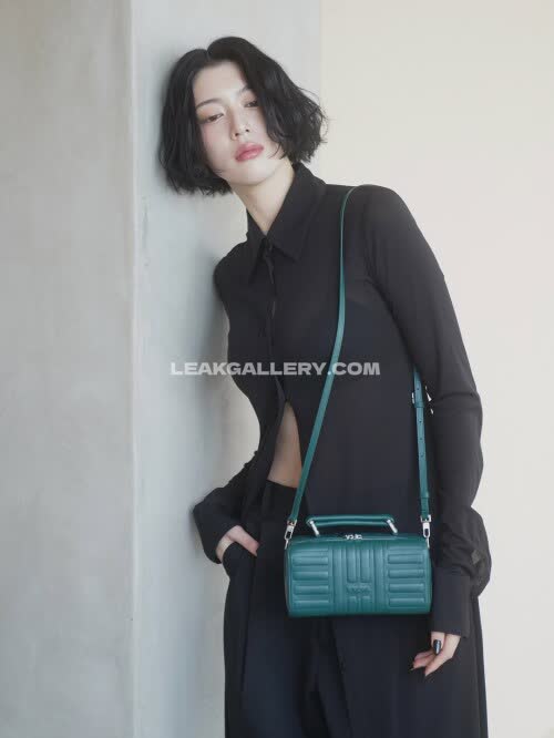 Miyoshi.aa Exclusive Leaked Nude OnlyFans #11018752