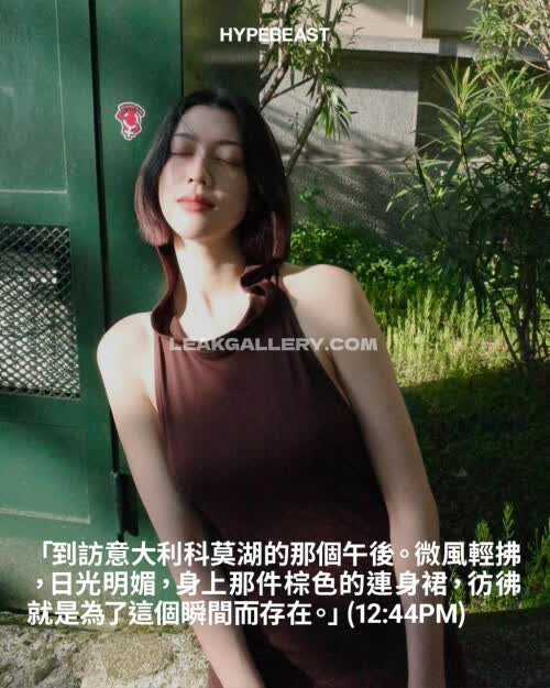 Miyoshi.aa Exclusive Leaked Nude OnlyFans #11071283