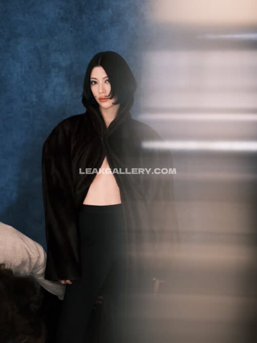Miyoshi.aa Exclusive Leaked Nude OnlyFans #11012809
